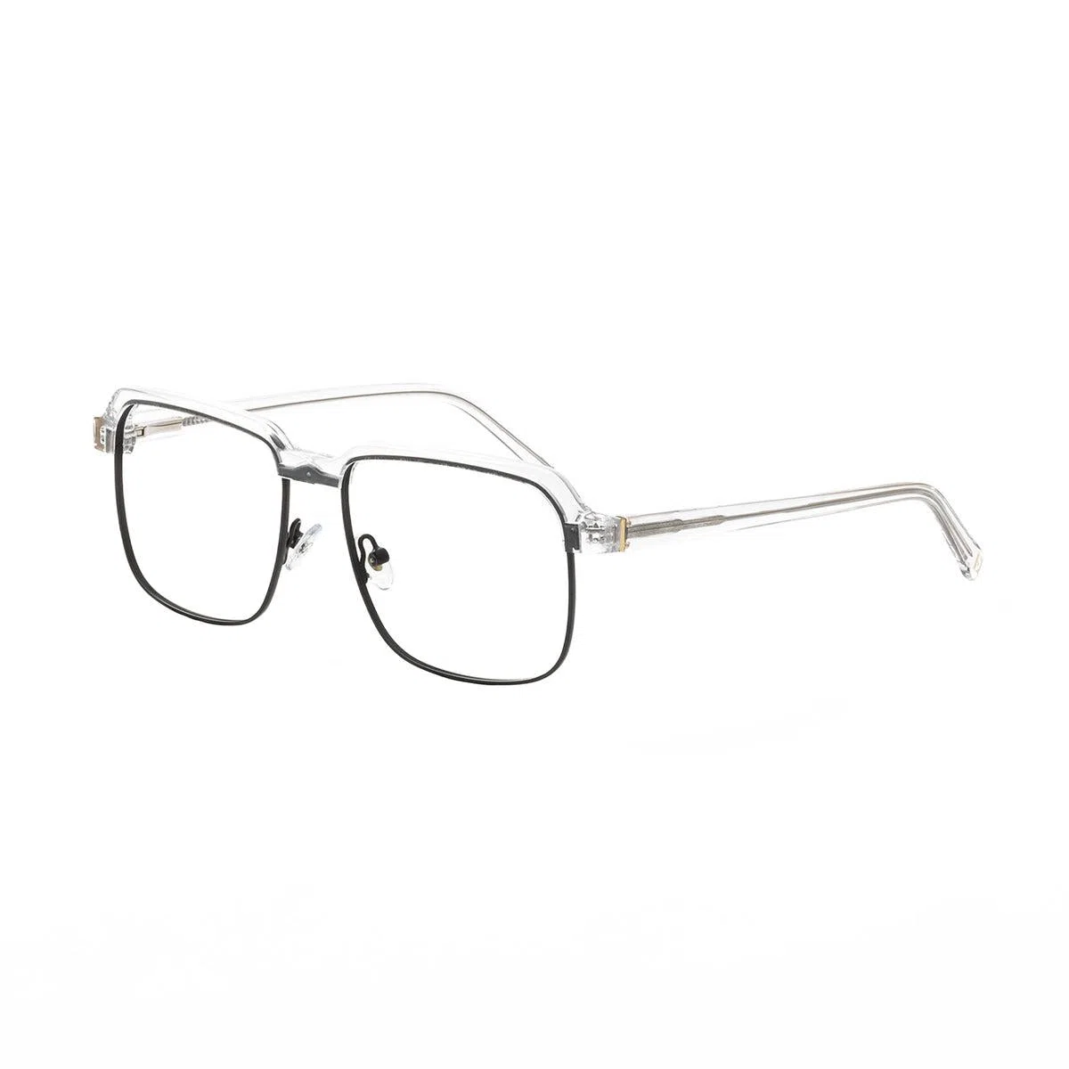 Elton John Sonic Eyeglasses